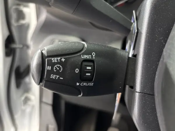 Fiat Doblo 1.5 BlueHDi Maxi 16