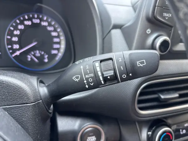 Hyundai Kauai 1.0 T-GDi Premium 22