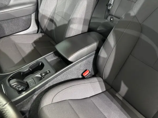 Volvo XC 40 1.5 T5 PHEV Inscription Expression 18