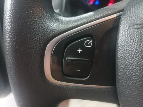 Renault Clio 1.5 dCi Zen 14