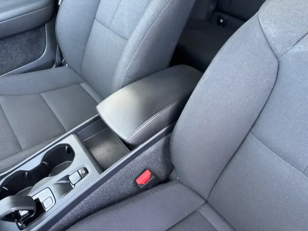 Volvo XC 40 1.5 T4 PHEV Inscription Expression 19