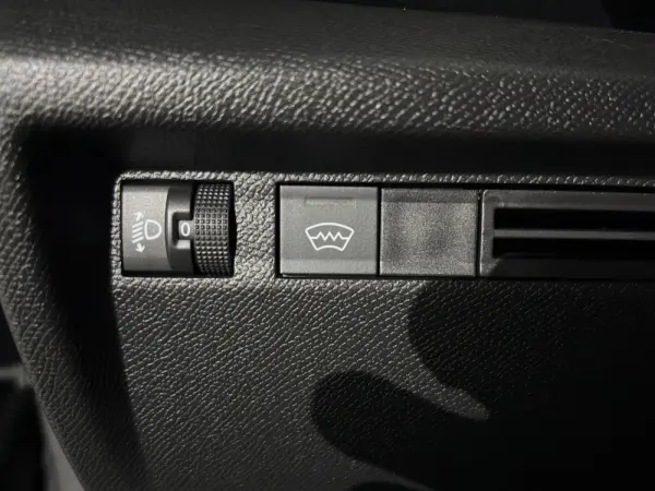 Citroën C4 1.2 PureTech Plus 24