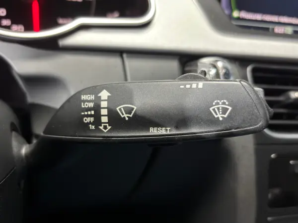 Audi A5 Sportback 2.0 TDI quattro S-line 22