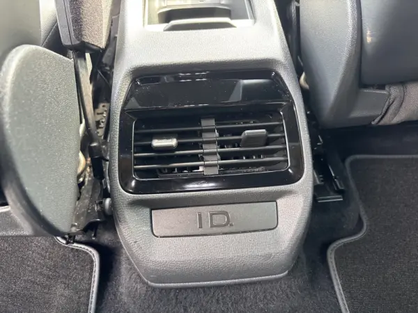 Volkswagen ID.5 77 kWh Pro 21