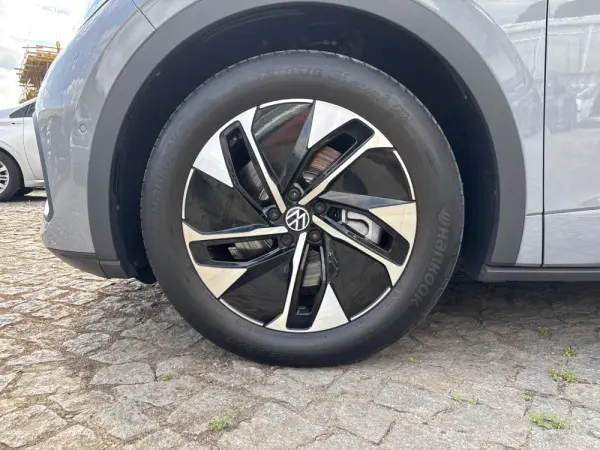 Volkswagen ID.5 77 kWh Pro 34