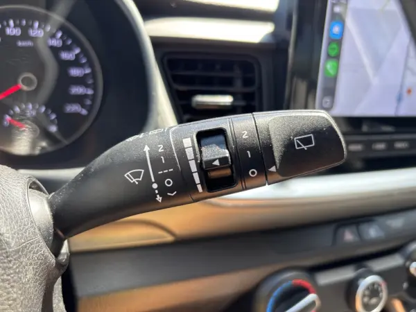 Kia Stonic 18