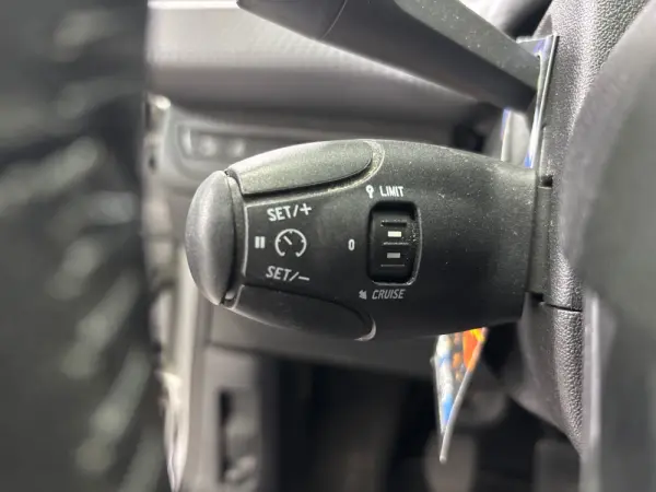 Peugeot 208 1.6 BlueHDi Active 20
