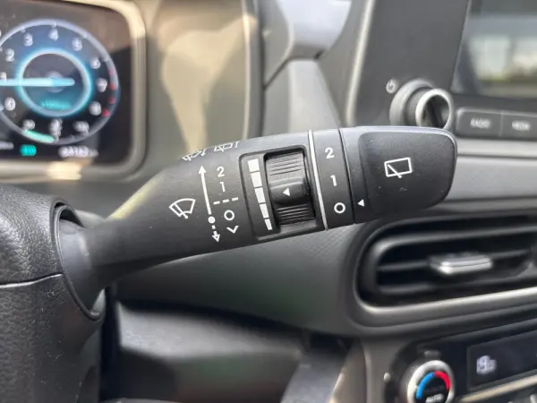 Hyundai Kauai 1.0 T-GDi Premium 22