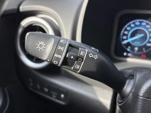 Hyundai Kauai 1.0 T-GDi Premium 20