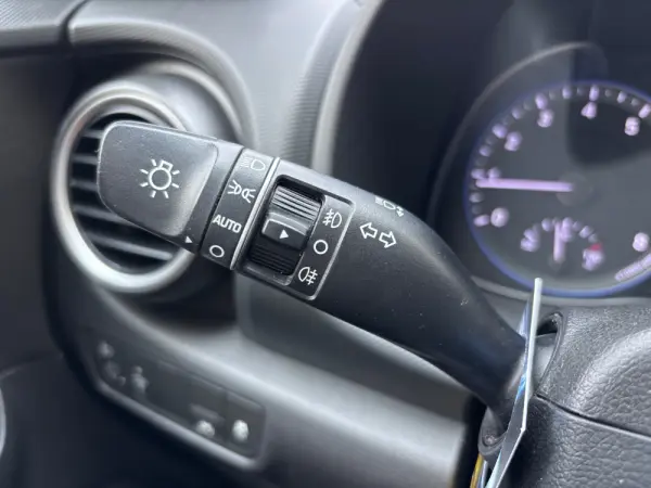 Hyundai Kauai 1.0 T-GDi Premium 20