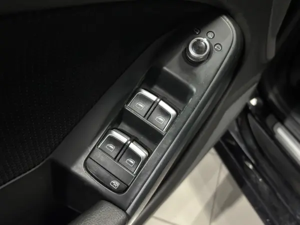 Audi A5 Sportback 2.0 TDI quattro S-line 25