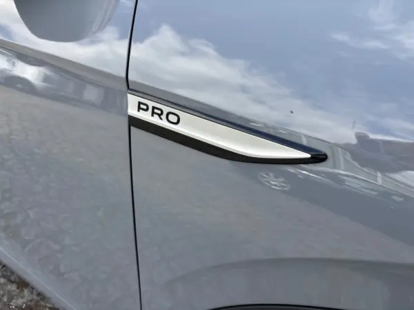 Volkswagen ID.5 77 kWh Pro 30
