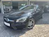 Mercedes-Benz CLA 220 d Shooting Brake AMG Line Aut.