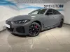 BMW i4 M50 Pack Desportivo M Pro