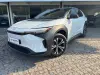 Toyota bZ4X 71,4 kWh Lounge