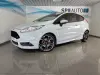 Ford Fiesta 1.6 EcoBoost ST200
