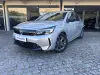 Opel Corsa 1.2 T Edition