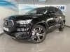 Volvo XC 40 1.5 T5 PHEV Inscription Expression