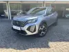 Peugeot 2008 Hybrid 145 e-DSC Allure