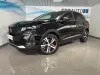 Peugeot 3008 1.6 Hybrid GT Line e-EAT8