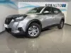 Peugeot 2008 1.2 PureTech Active