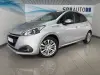 Peugeot 208 1.6 BlueHDi Active