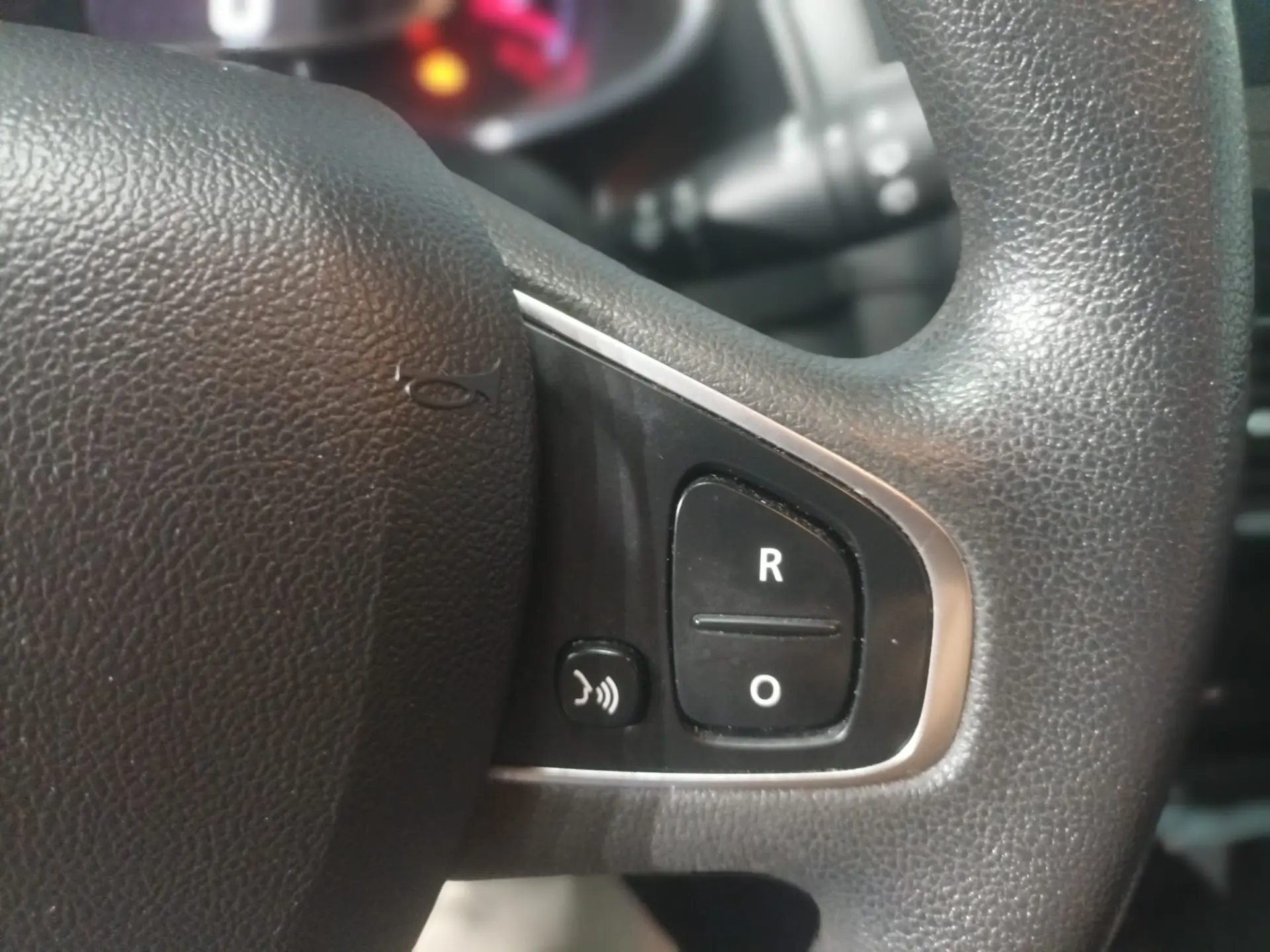 Renault Clio 1.5 dCi Zen 15