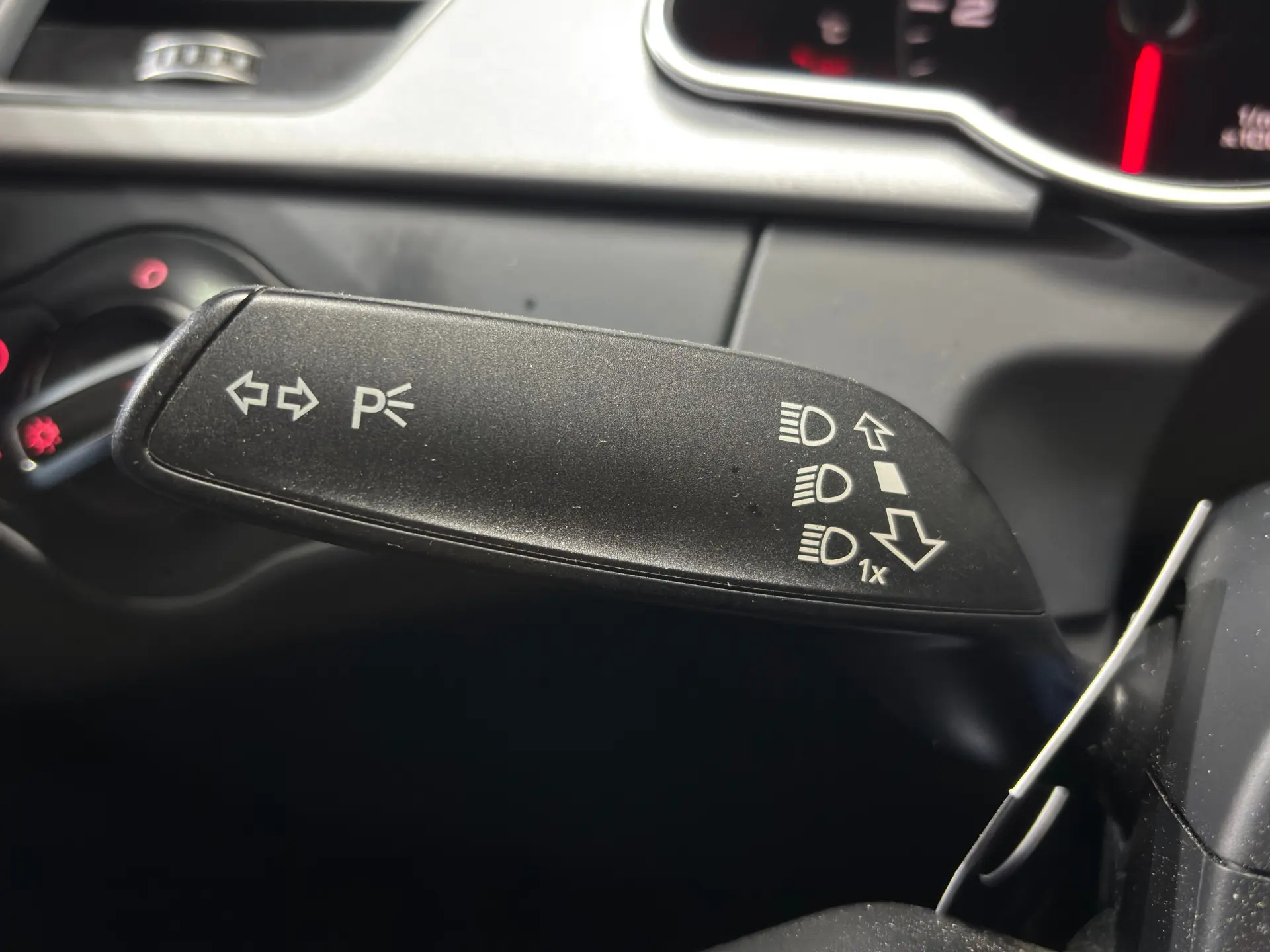 Audi A5 Sportback 2.0 TDI quattro S-line 20