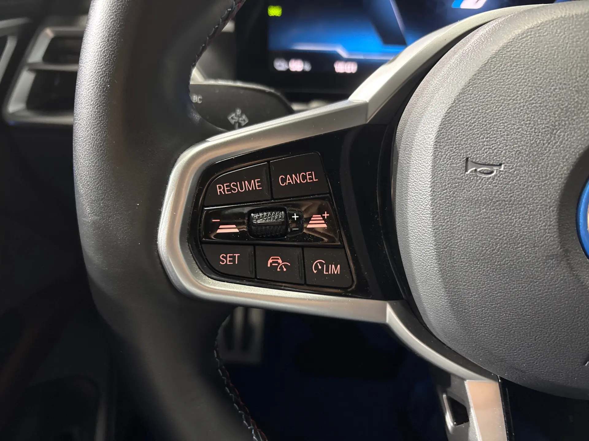 BMW i4 M50 Pack Desportivo M Pro 20
