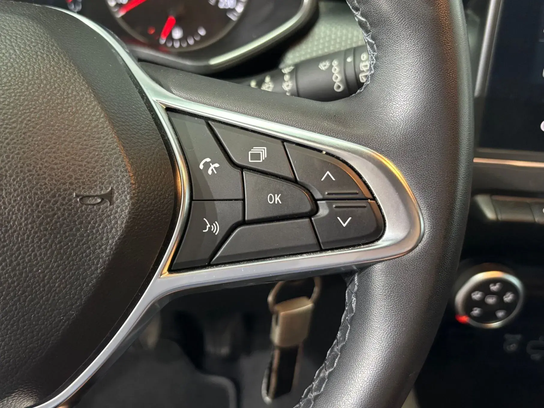 Renault Clio 1.0 TCe Intens Bi-Fuel 20