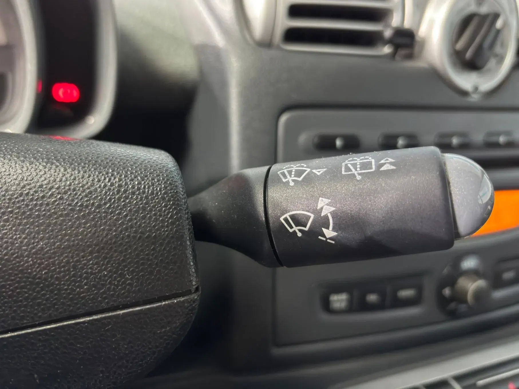 Smart ForTwo Coupé 0.8 cdi Passion 45 15