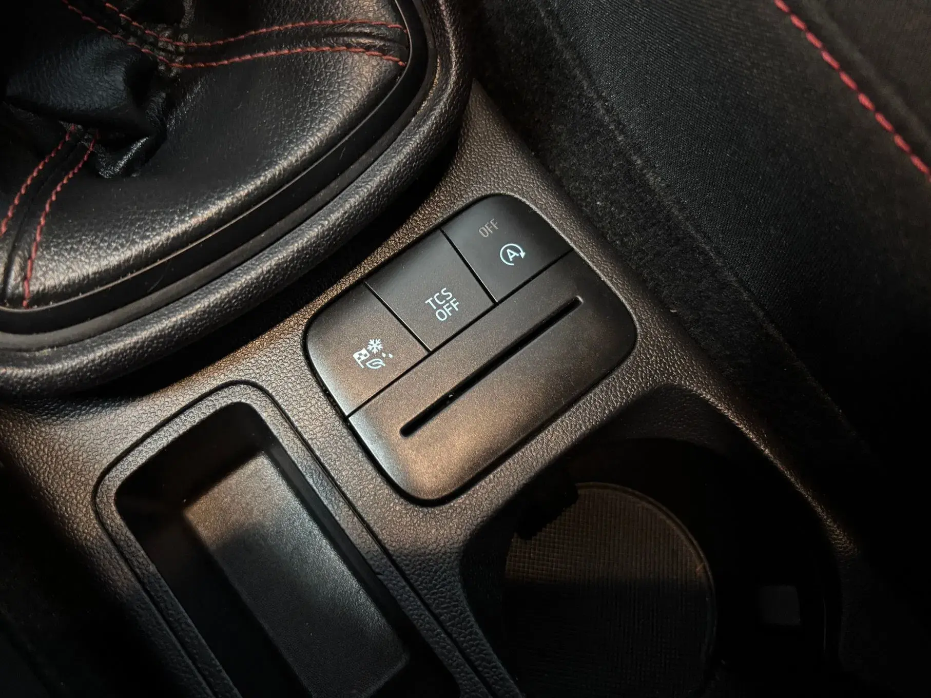 Ford Fiesta 1.0 EcoBoost ST-Line 14