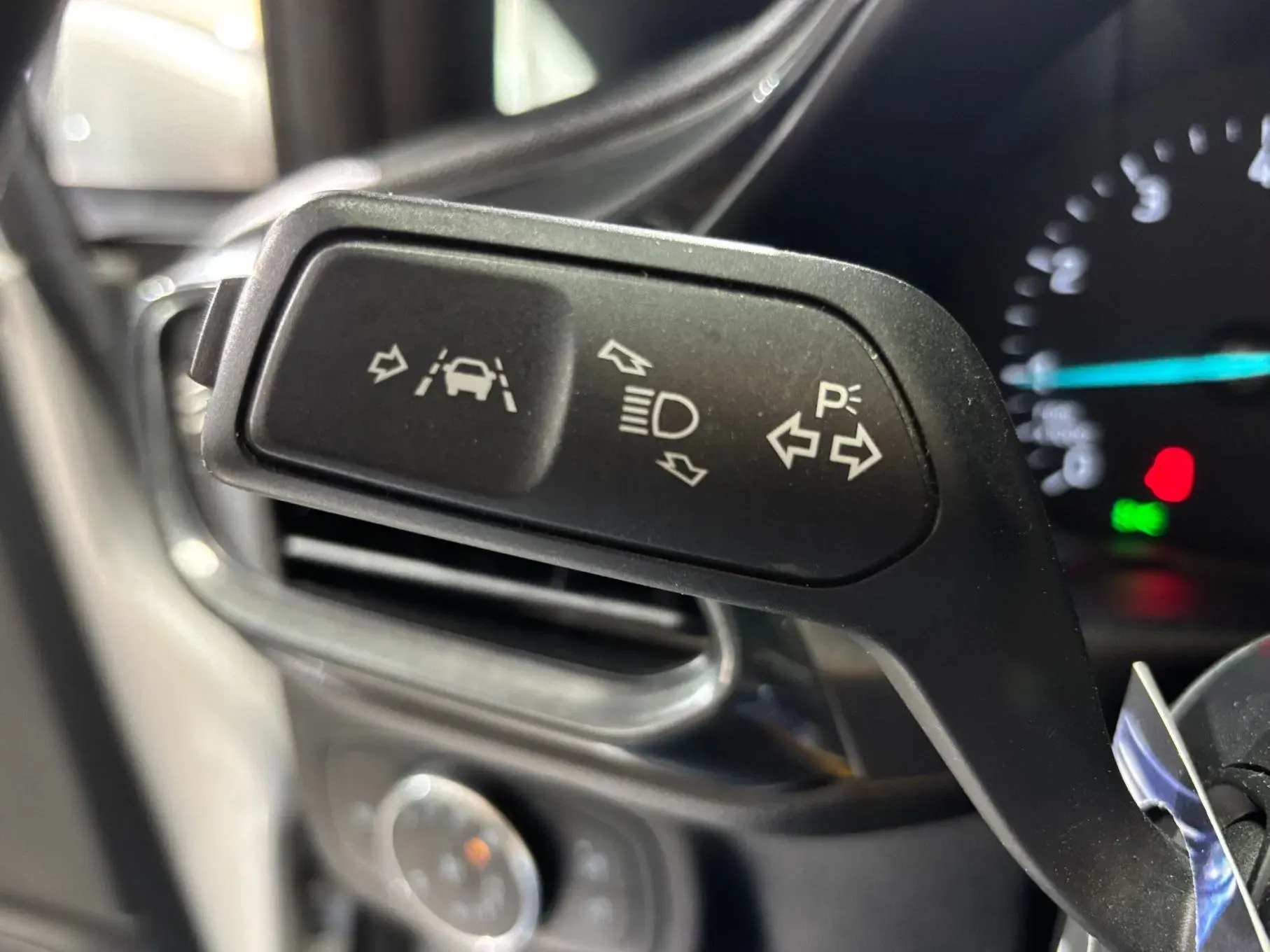 Ford Fiesta 1.0 EcoBoost ST-Line 18