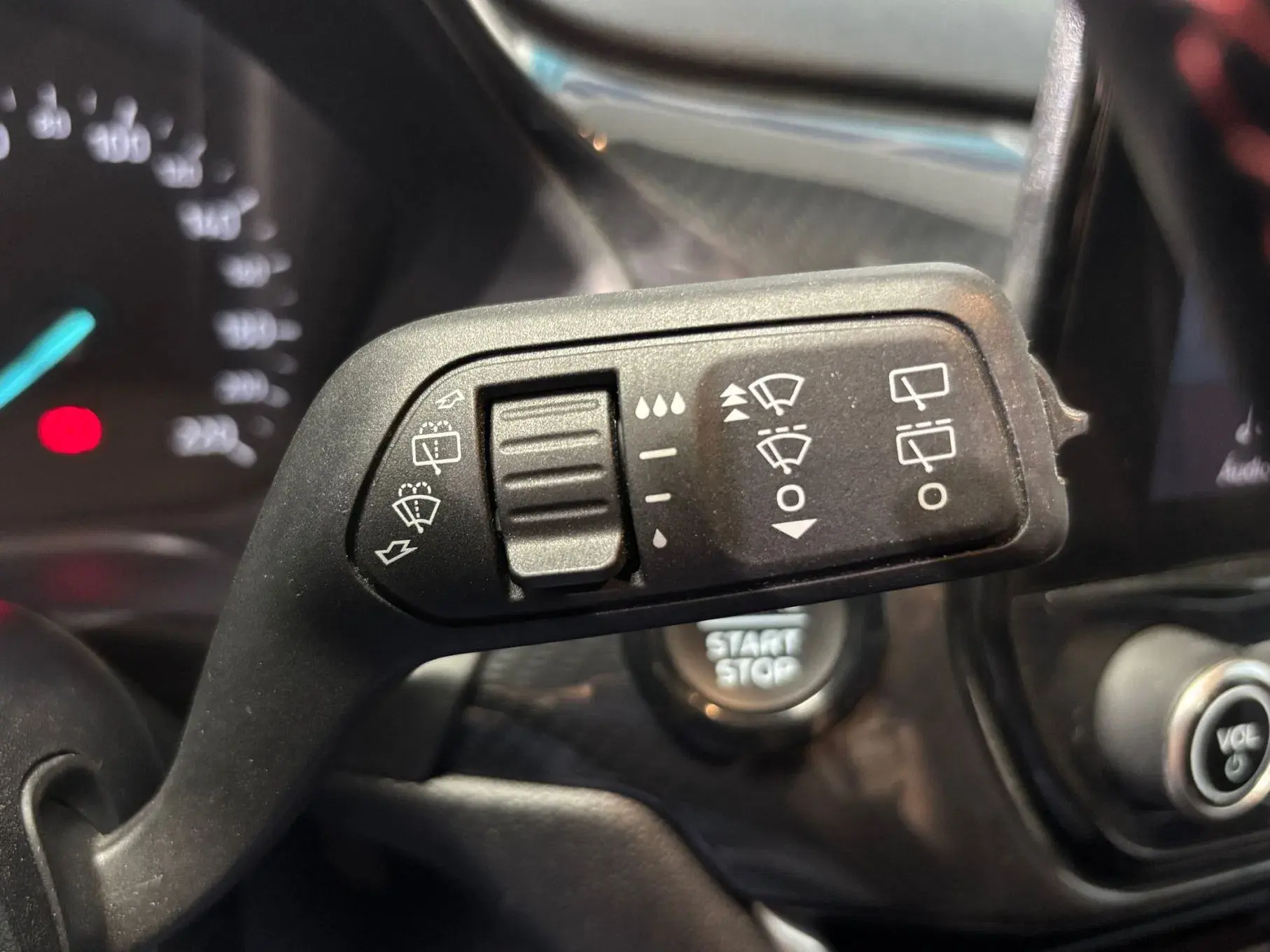 Ford Fiesta 1.0 EcoBoost ST-Line 20