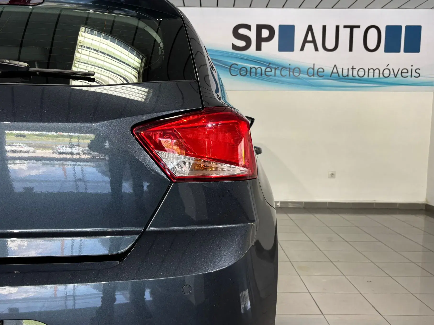 SEAT Ibiza 27