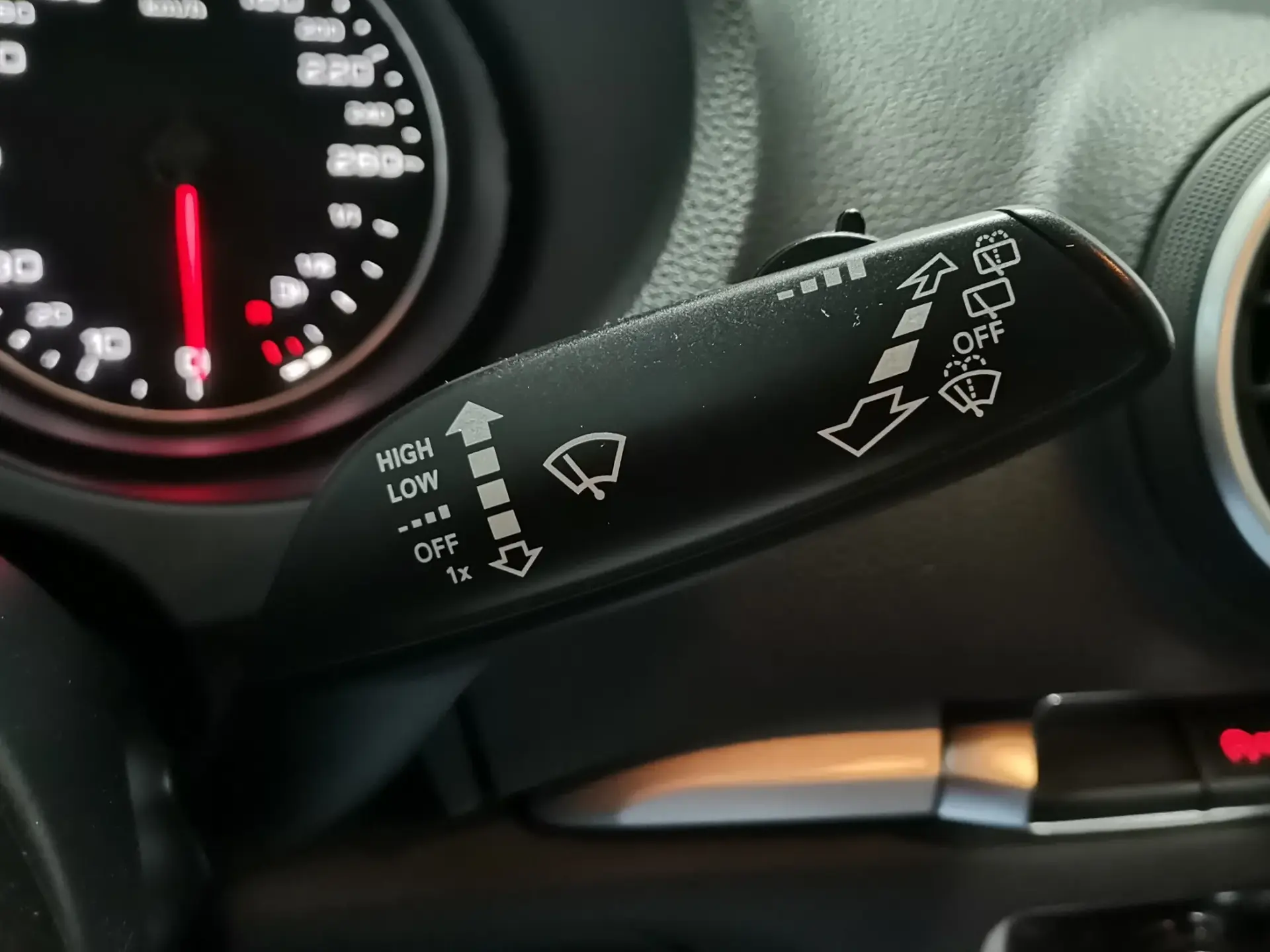 Audi A3 Sportback Outro 21