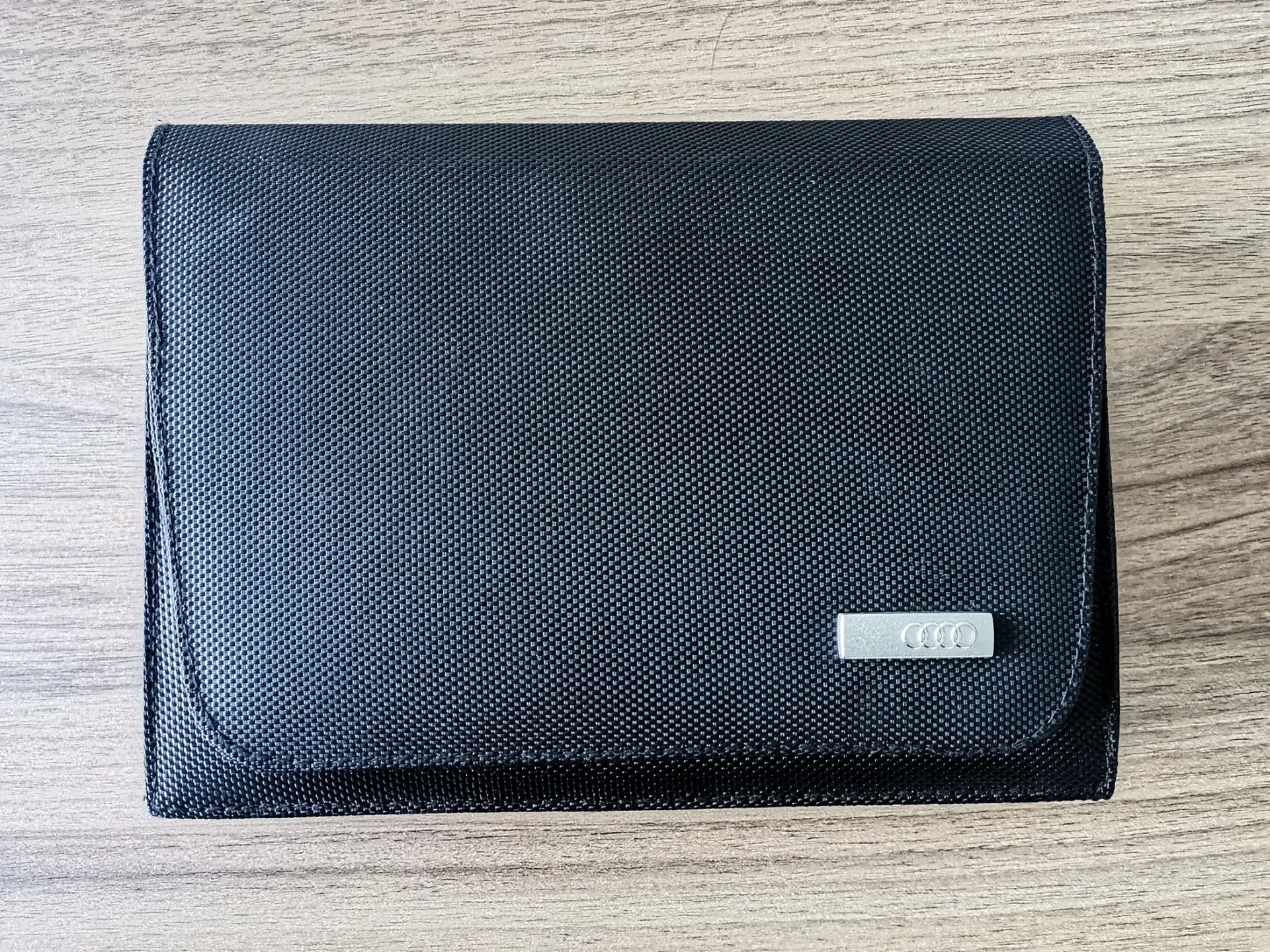 Audi A3 Sportback Outro 32