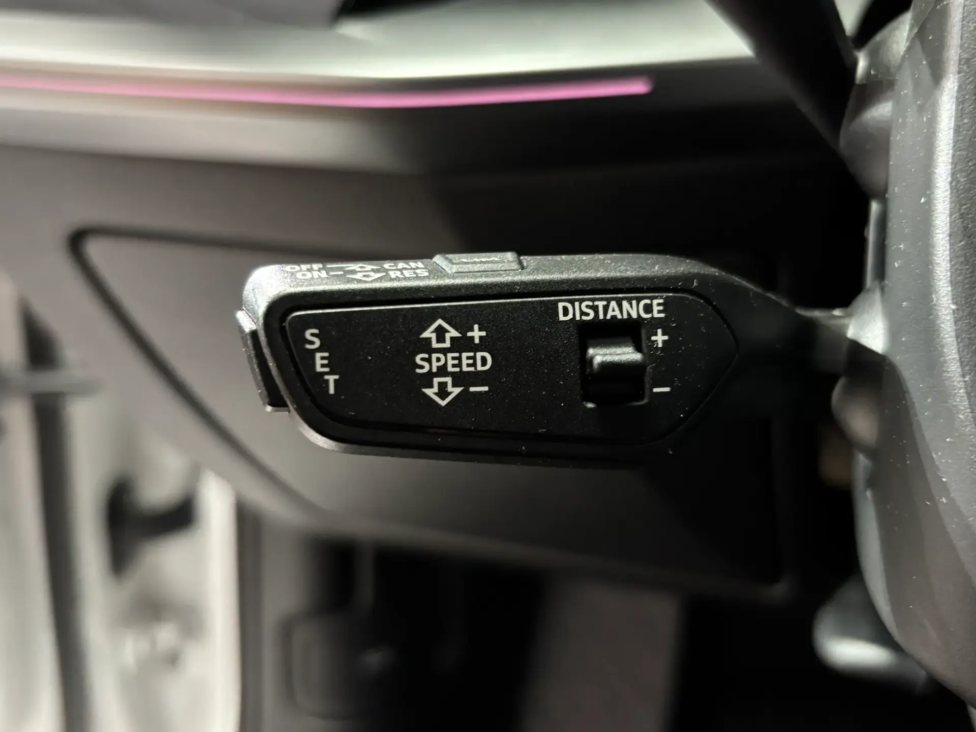 Audi A3 Sportback 40 TFSIe S tronic advanced 21