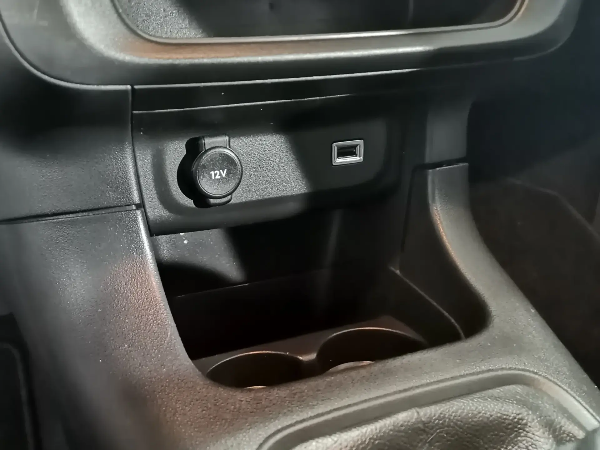 Citroën C3 1.2 PureTech Feel 14