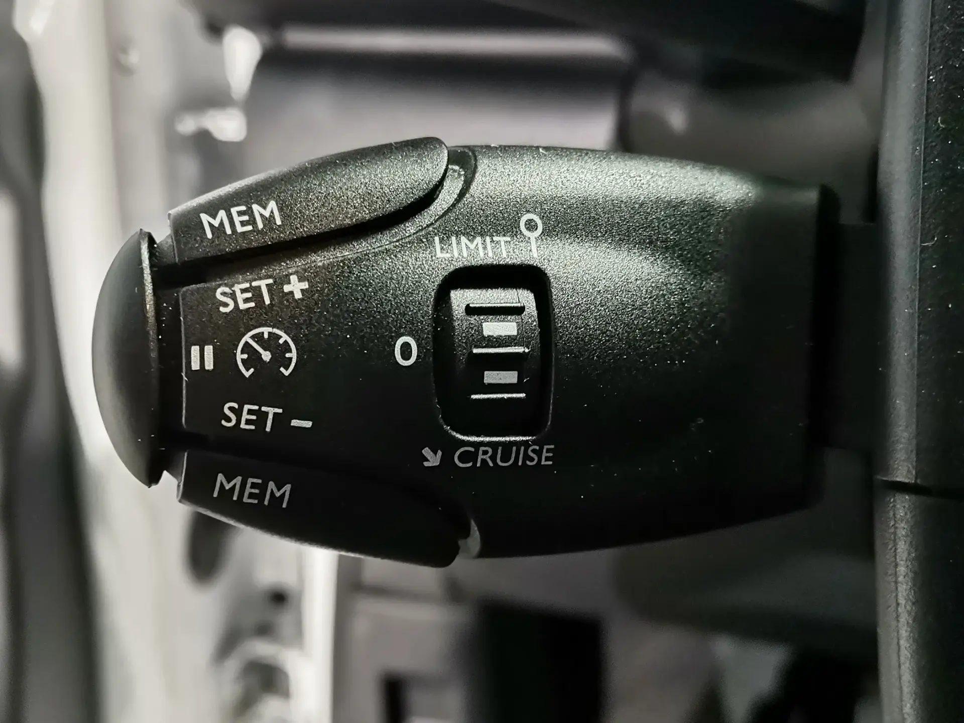 Citroën C3 1.2 PureTech Feel 20