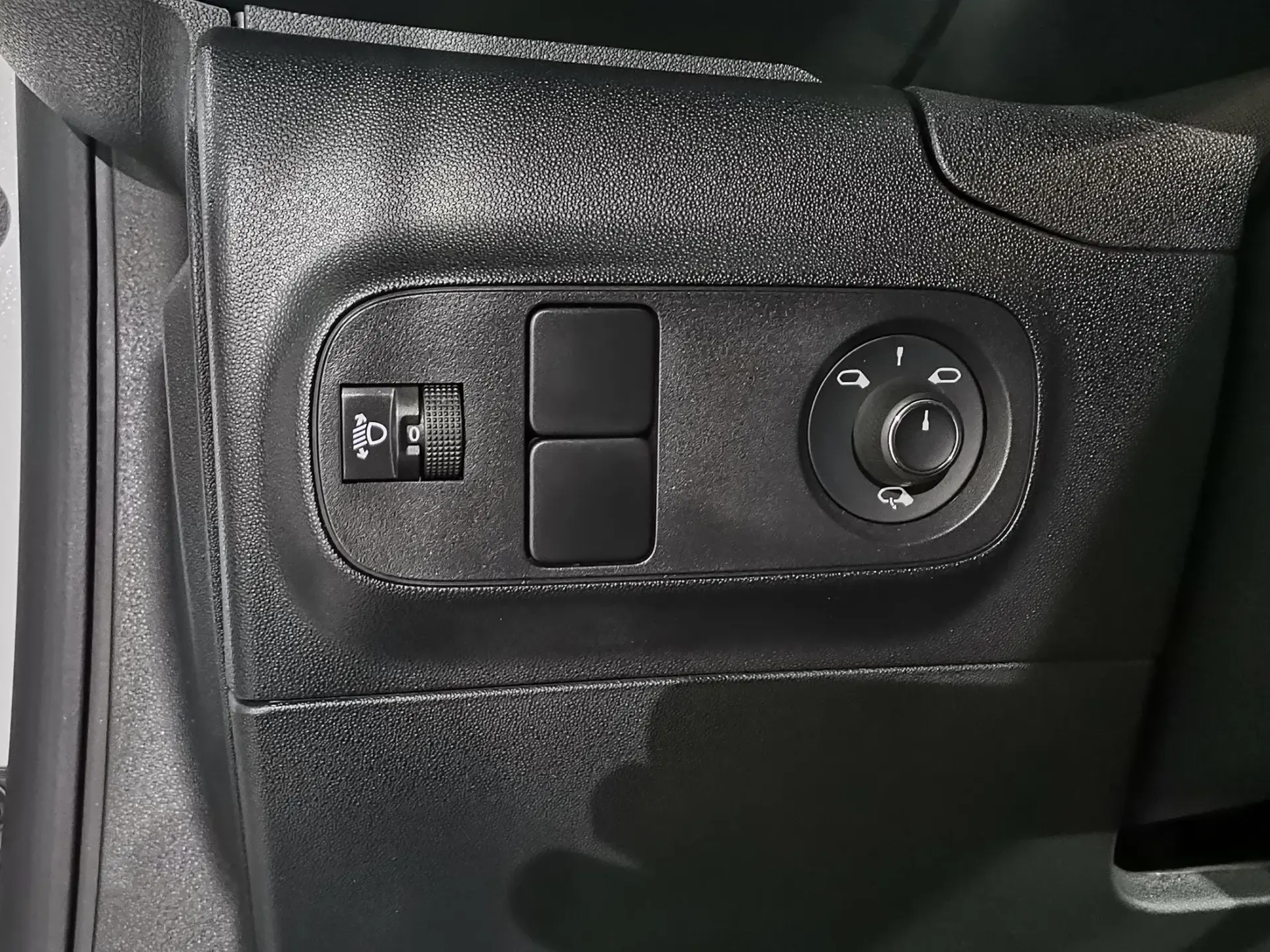 Citroën C3 1.2 PureTech Feel 24