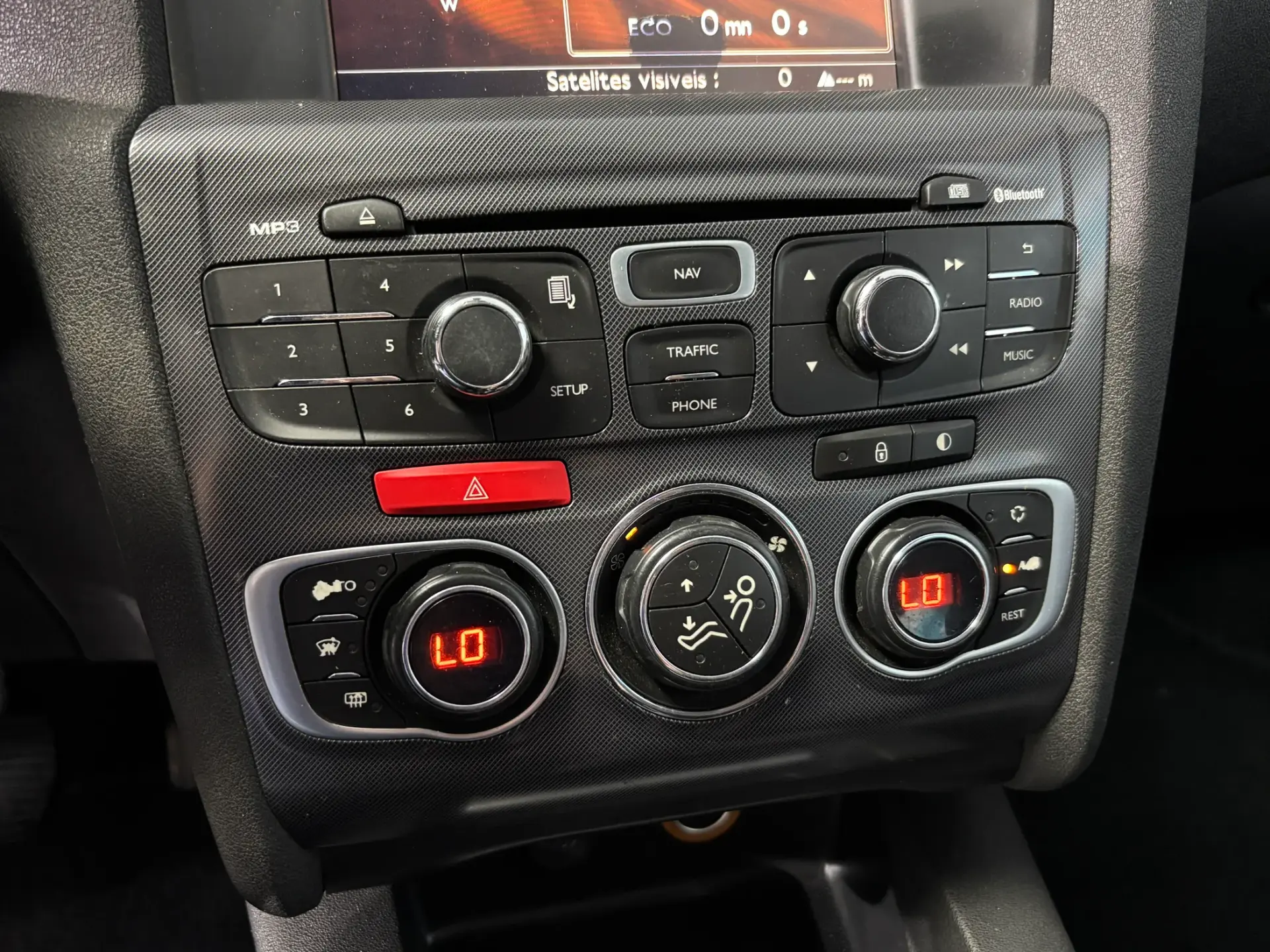 Citroën C4 Aircross 1.6 e-HDi Business 13