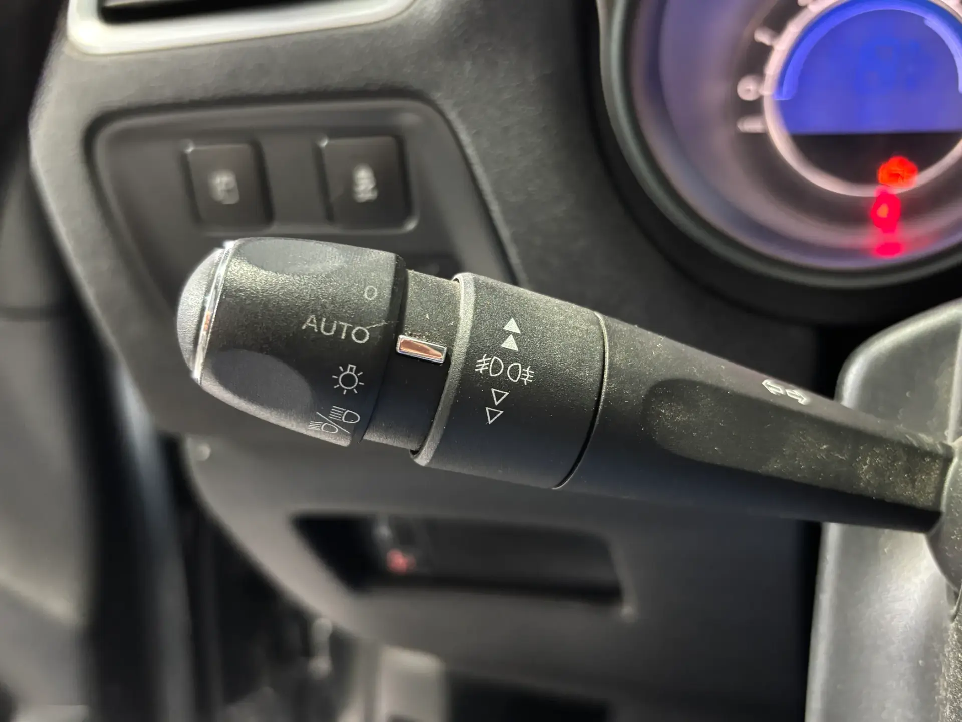 Citroën C4 Aircross 1.6 e-HDi Business 19