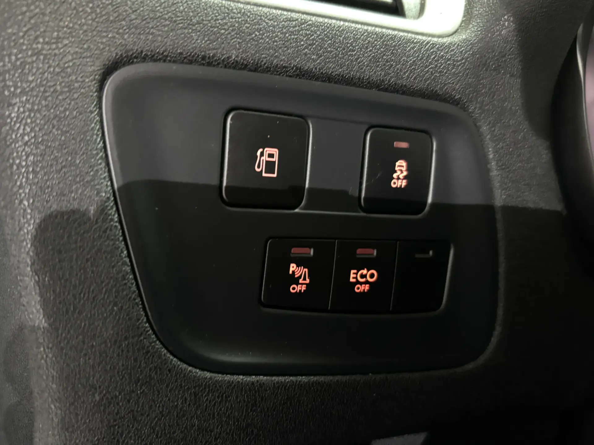 Citroën C4 Aircross 1.6 e-HDi Business 23