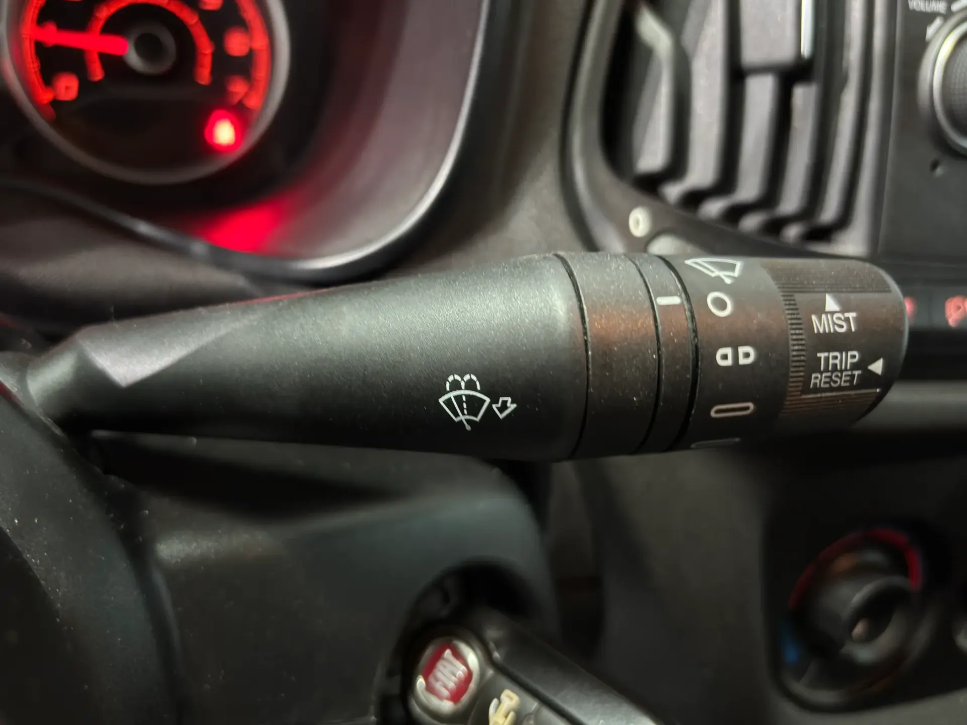 Fiat Doblo Combi 1.6 Multijet Maxi 16