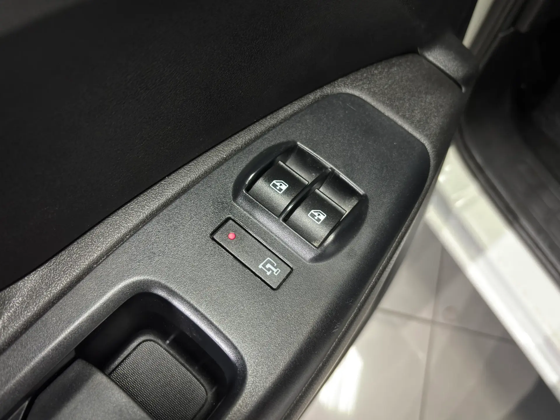 Fiat Doblo Combi 1.6 Multijet Maxi 18