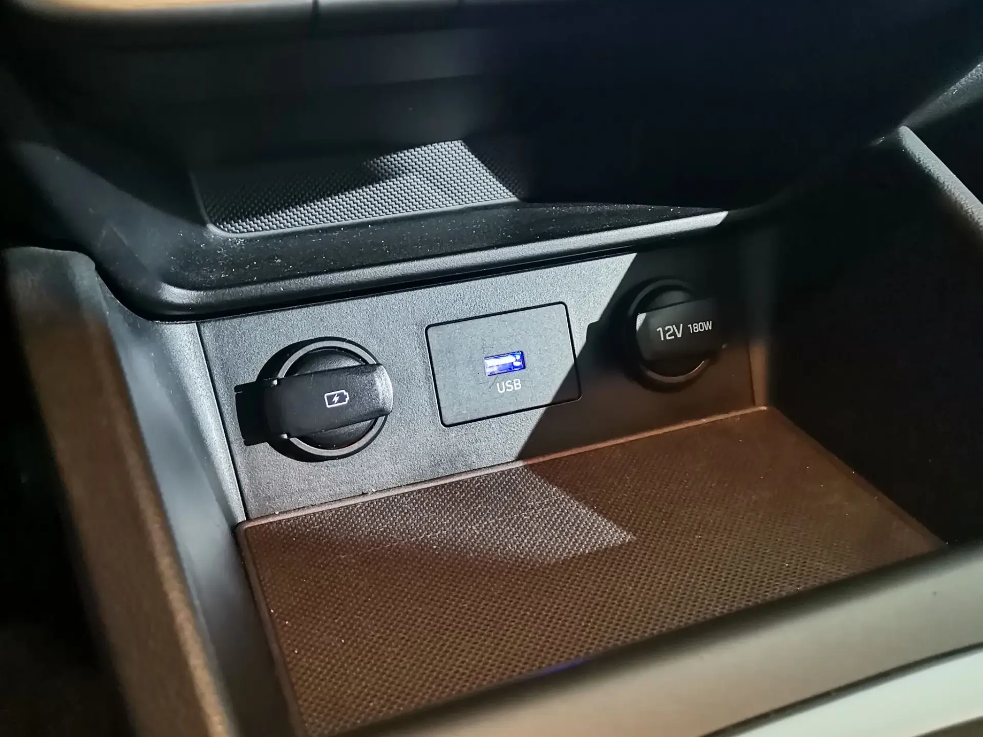 Hyundai Kauai 1.0 T-GDi Premium 14