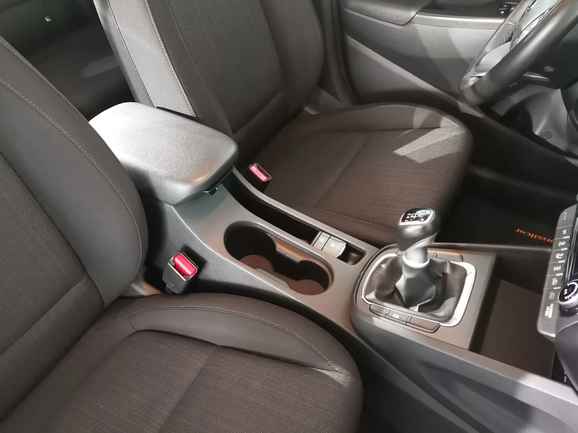 Hyundai Kauai 1.0 T-GDi Premium 18