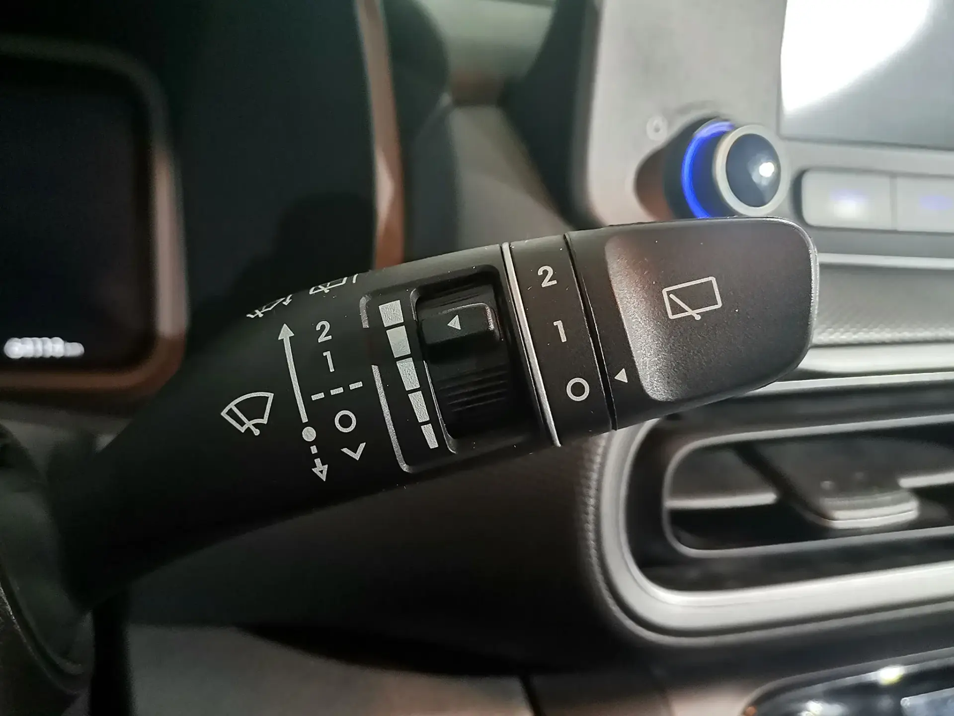 Hyundai Kauai 1.0 T-GDi Premium 23