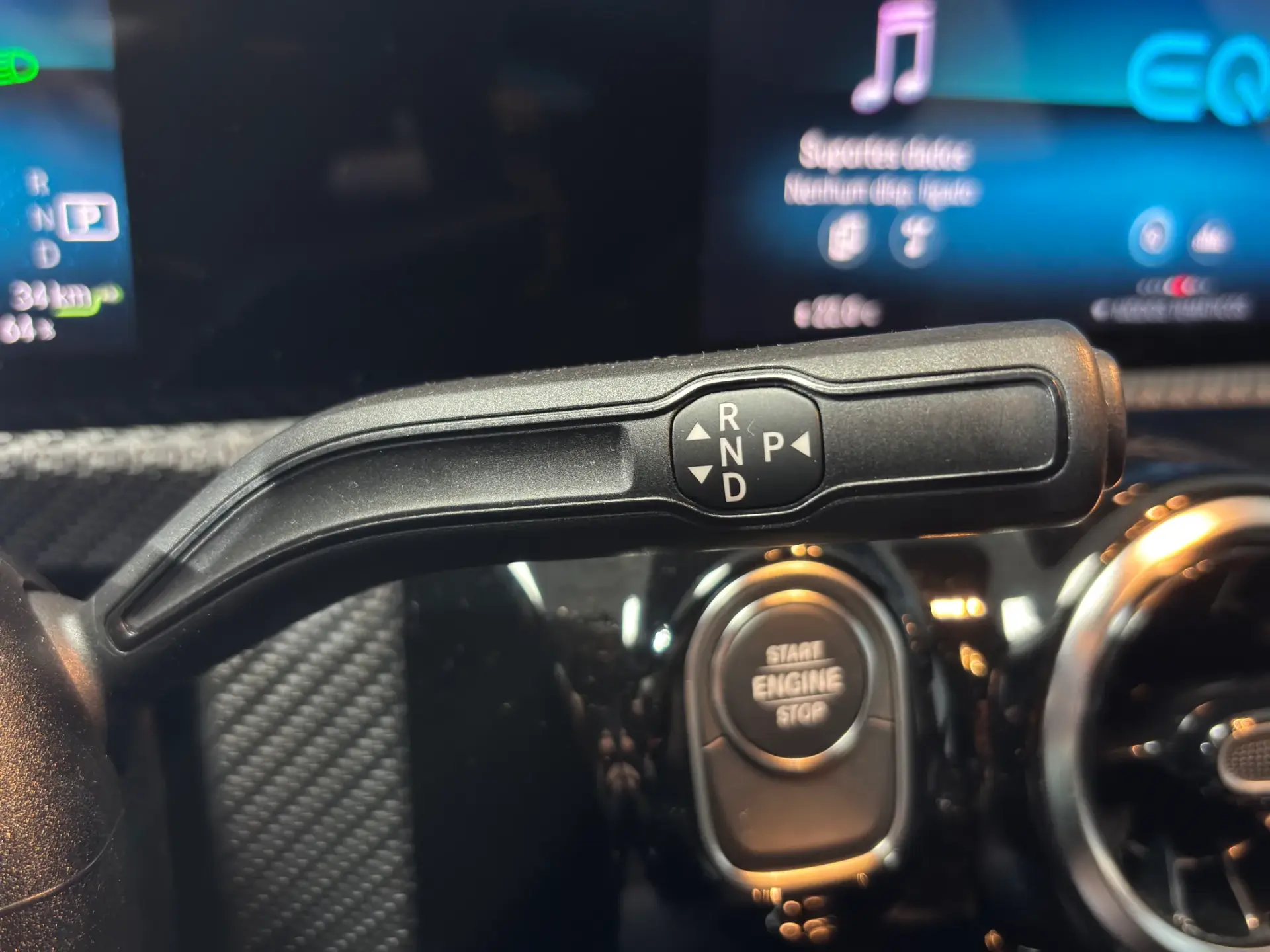 Mercedes-Benz A 250 e Style Plus 21